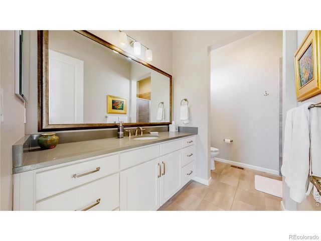 7023 Lightning Court, Timnath, CO 80547