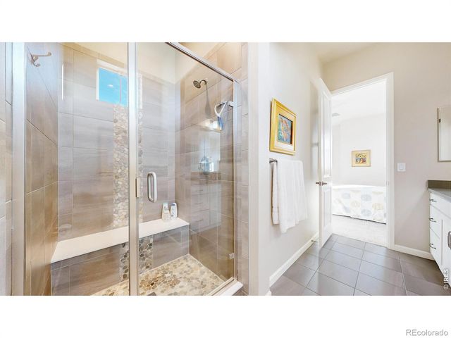 7023 Lightning Court, Timnath, CO 80547