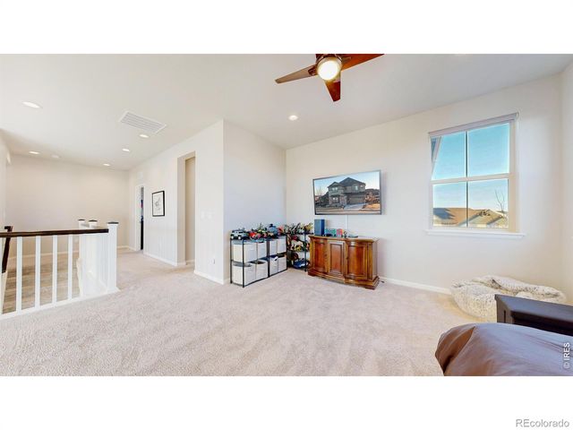 7023 Lightning Court, Timnath, CO 80547