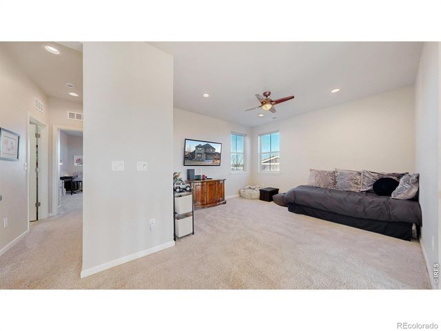 7023 Lightning Court, Timnath, CO 80547