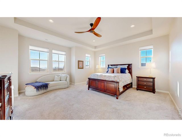 7023 Lightning Court, Timnath, CO 80547