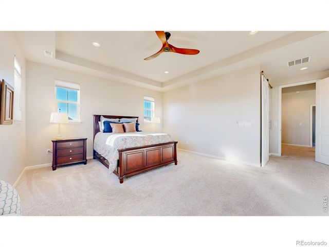 7023 Lightning Court, Timnath, CO 80547