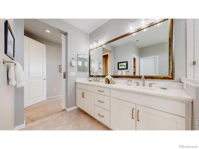 7023 Lightning Court, Timnath, CO 80547