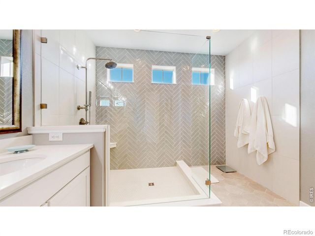 7023 Lightning Court, Timnath, CO 80547