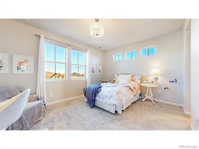 7023 Lightning Court, Timnath, CO 80547