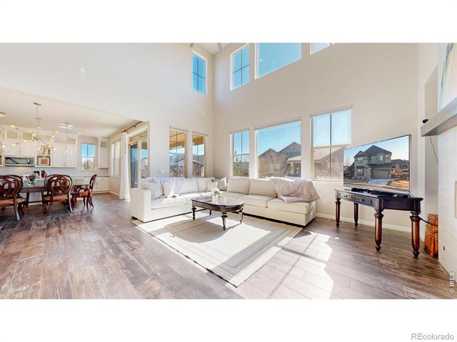 7023 Lightning Court, Timnath, CO 80547