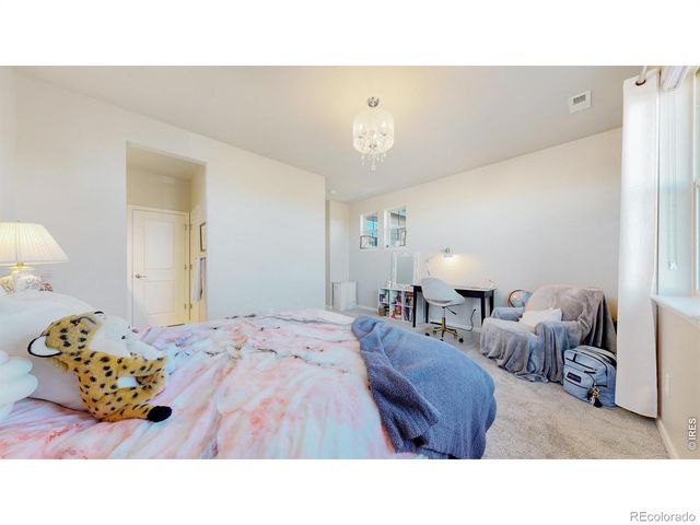 7023 Lightning Court, Timnath, CO 80547