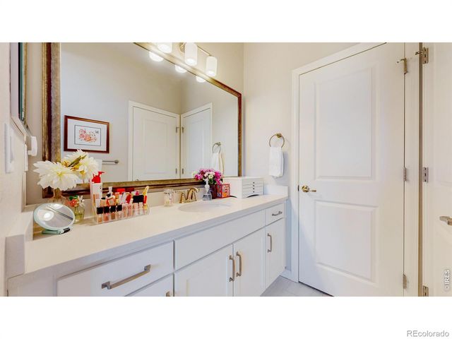 7023 Lightning Court, Timnath, CO 80547