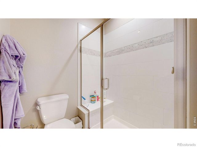 7023 Lightning Court, Timnath, CO 80547