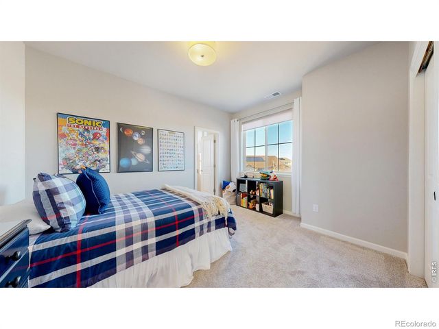 7023 Lightning Court, Timnath, CO 80547