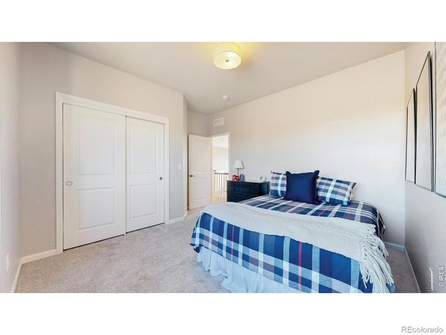 7023 Lightning Court, Timnath, CO 80547