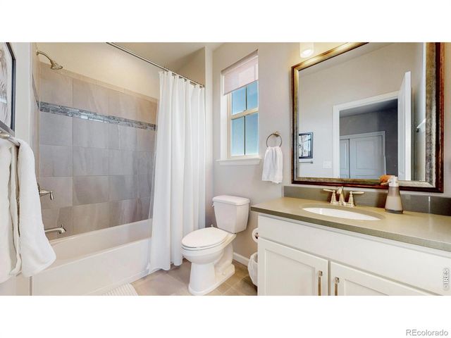 7023 Lightning Court, Timnath, CO 80547