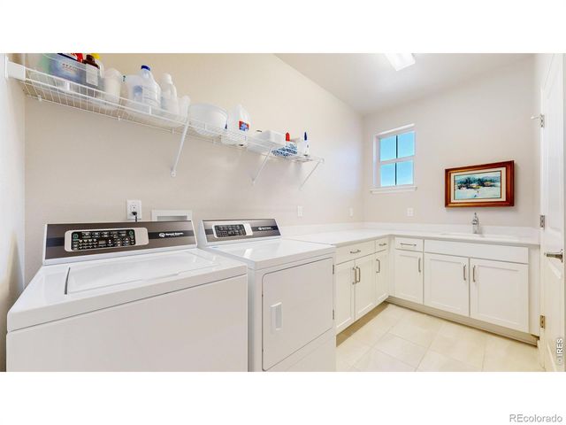 7023 Lightning Court, Timnath, CO 80547