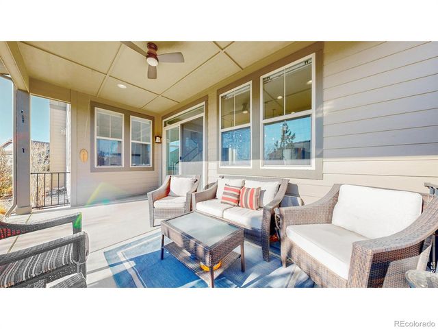 7023 Lightning Court, Timnath, CO 80547