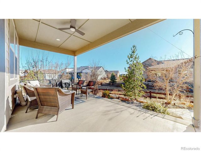 7023 Lightning Court, Timnath, CO 80547