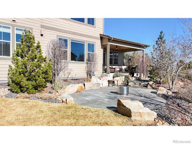 7023 Lightning Court, Timnath, CO 80547