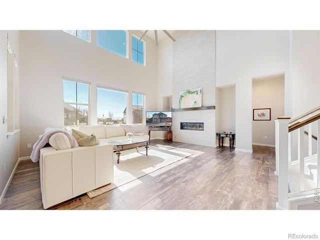 7023 Lightning Court, Timnath, CO 80547