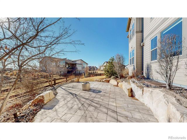 7023 Lightning Court, Timnath, CO 80547