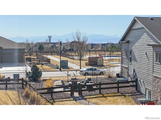 7023 Lightning Court, Timnath, CO 80547