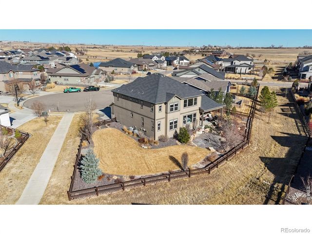 7023 Lightning Court, Timnath, CO 80547