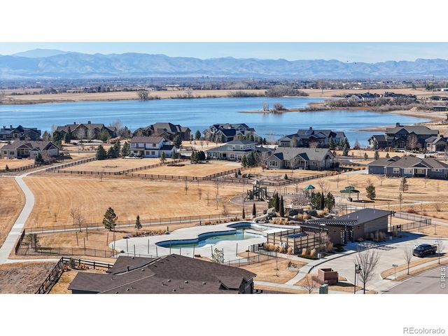 7023 Lightning Court, Timnath, CO 80547