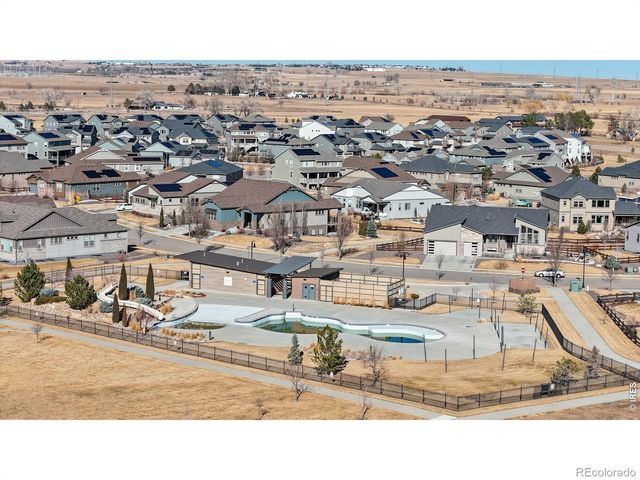 7023 Lightning Court, Timnath, CO 80547