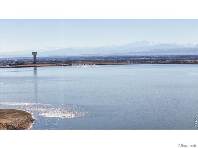 7023 Lightning Court, Timnath, CO 80547