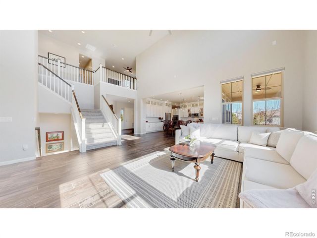 7023 Lightning Court, Timnath, CO 80547