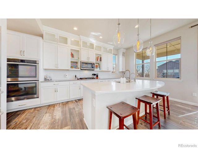 7023 Lightning Court, Timnath, CO 80547