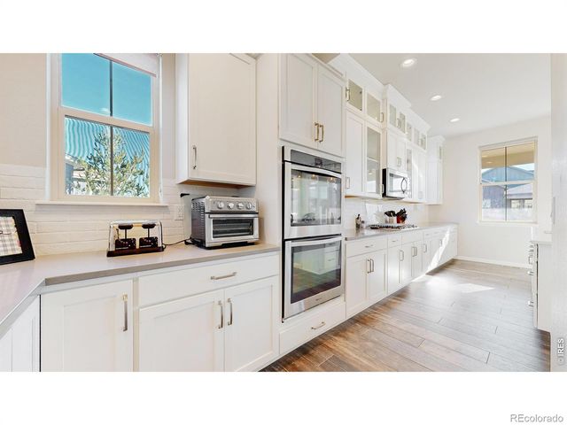 7023 Lightning Court, Timnath, CO 80547