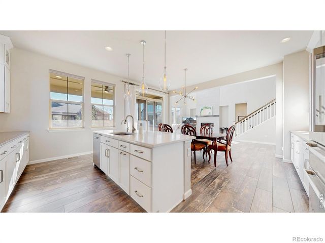 7023 Lightning Court, Timnath, CO 80547