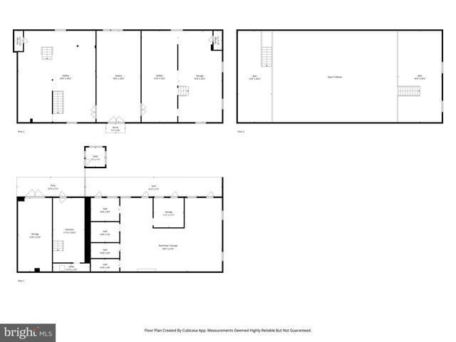 1041 READING AVE, Boyertown, PA 19512