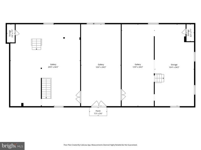 1041 READING AVE, Boyertown, PA 19512