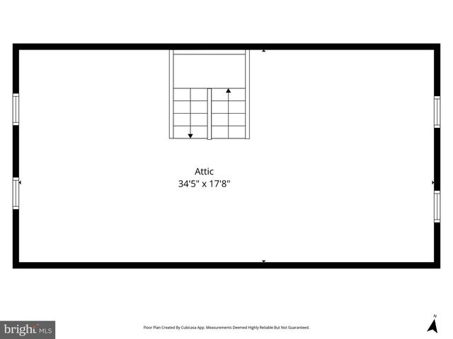 1041 READING AVE, Boyertown, PA 19512