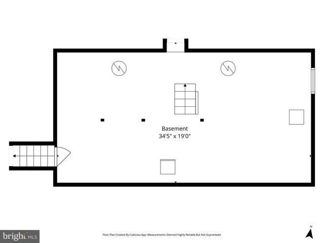 1041 READING AVE, Boyertown, PA 19512