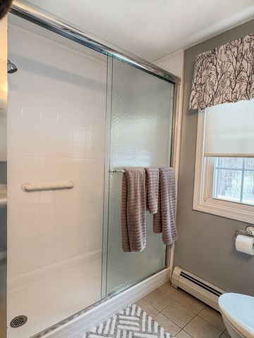 132 Poplar Street, Greenfield, MA 01301