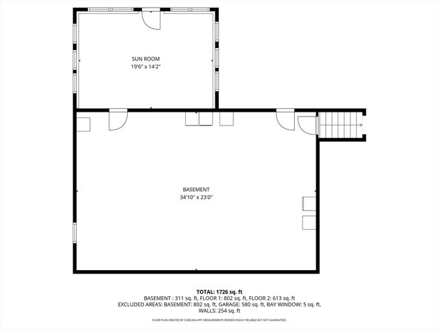 132 Poplar Street, Greenfield, MA 01301