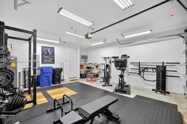 1402 SW 4th Ave, Fort Lauderdale, FL 33315