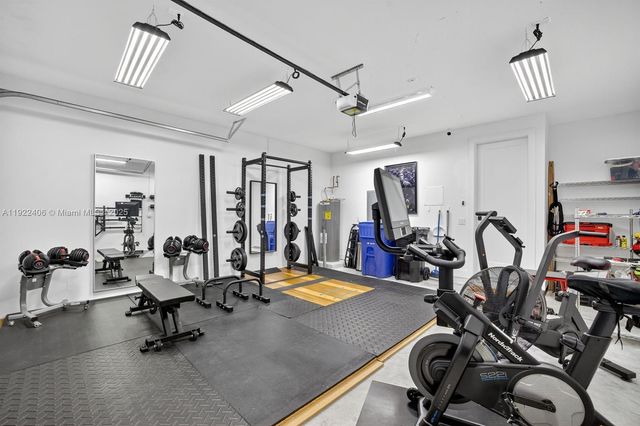 1402 SW 4th Ave, Fort Lauderdale, FL 33315