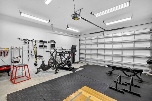 1402 SW 4th Ave, Fort Lauderdale, FL 33315