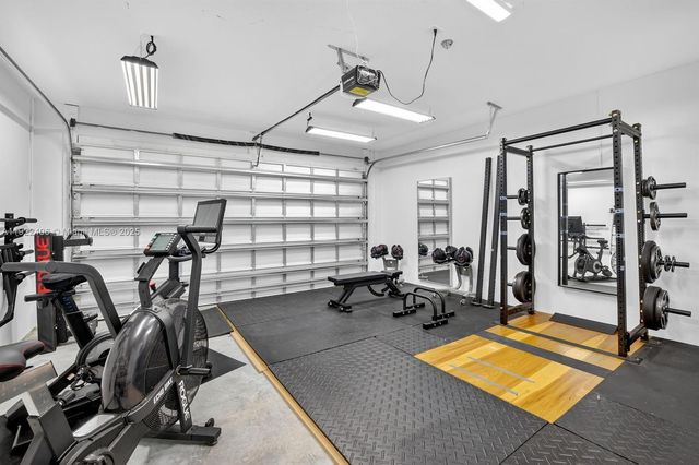 1402 SW 4th Ave, Fort Lauderdale, FL 33315