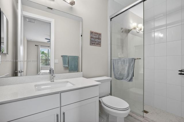 1402 SW 4th Ave, Fort Lauderdale, FL 33315