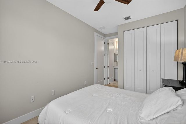 1402 SW 4th Ave, Fort Lauderdale, FL 33315