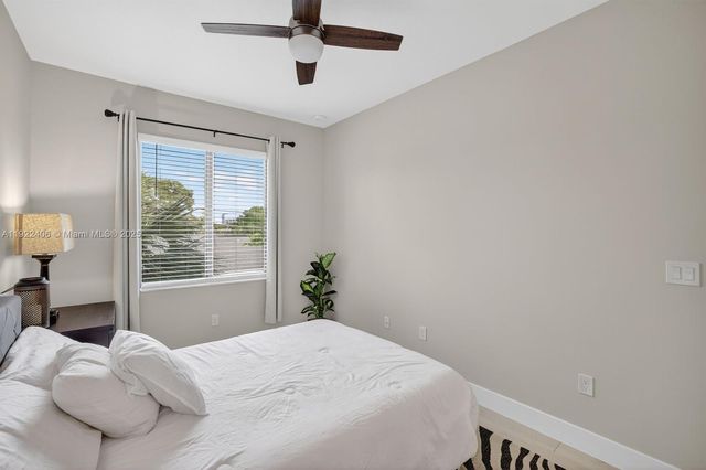 1402 SW 4th Ave, Fort Lauderdale, FL 33315