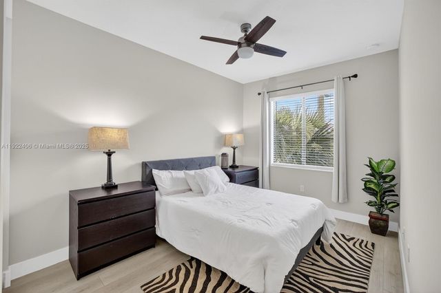 1402 SW 4th Ave, Fort Lauderdale, FL 33315