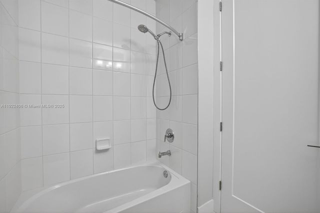 1402 SW 4th Ave, Fort Lauderdale, FL 33315