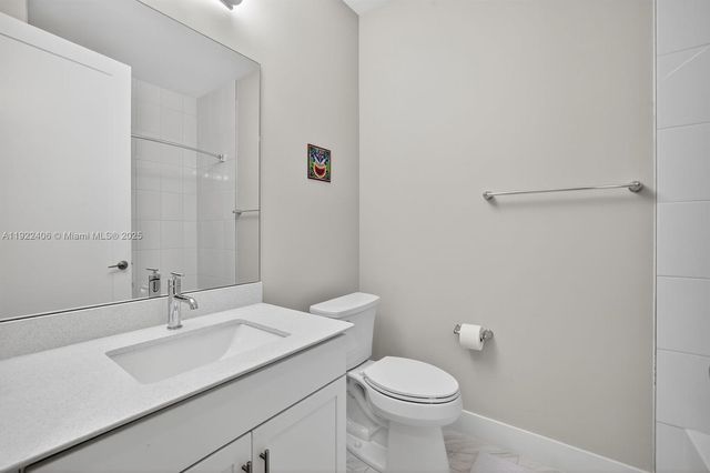 1402 SW 4th Ave, Fort Lauderdale, FL 33315