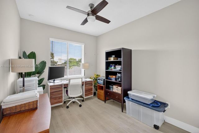 1402 SW 4th Ave, Fort Lauderdale, FL 33315