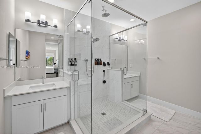 1402 SW 4th Ave, Fort Lauderdale, FL 33315