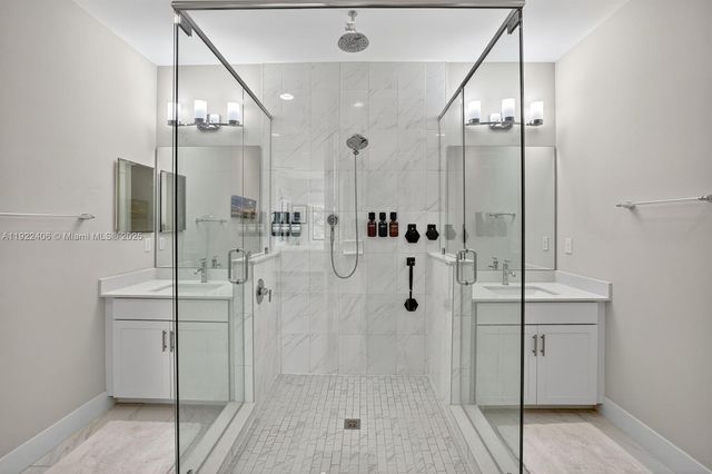 1402 SW 4th Ave, Fort Lauderdale, FL 33315